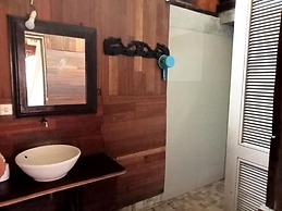 Classic Beach Villas