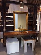 Classic Beach Villas