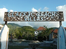 Classic Beach Villas