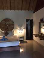 Classic Beach Villas