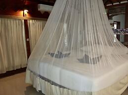 Classic Beach Villas