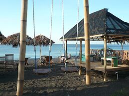 Classic Beach Villas