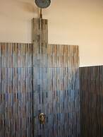 Classic Beach Villas