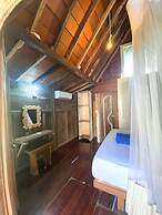 Classic Beach Villas