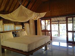 Classic Beach Villas