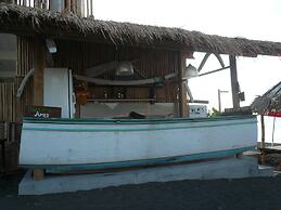 Classic Beach Villas