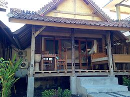 Classic Beach Villas