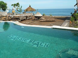 Classic Beach Villas