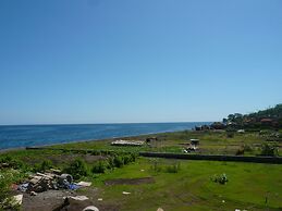 Classic Beach Villas