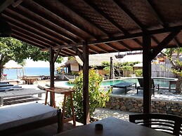 Classic Beach Villas