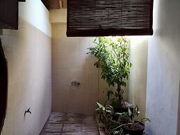 Classic Beach Villas