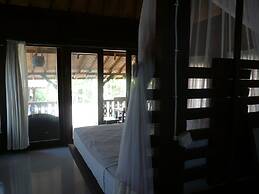 Classic Beach Villas