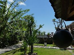 Classic Beach Villas