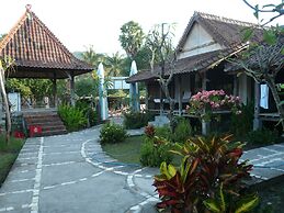 Classic Beach Villas