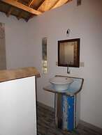 Classic Beach Villas