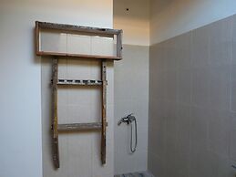 Classic Beach Villas