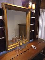 Classic Beach Villas