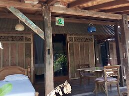 Classic Beach Villas