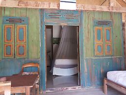 Classic Beach Villas