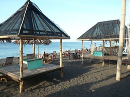 Classic Beach Villas