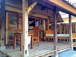 Classic Beach Villas