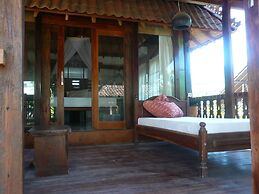 Classic Beach Villas