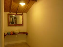 Classic Beach Villas