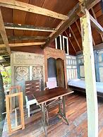 Classic Beach Villas