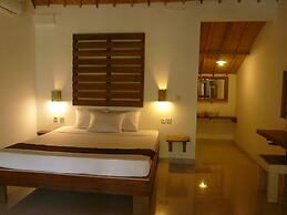 Classic Beach Villas