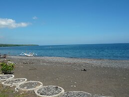 Classic Beach Villas