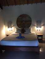 Classic Beach Villas