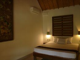 Classic Beach Villas