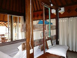 Classic Beach Villas