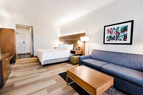 Holiday Inn Express & Suites West Edmonton - Mall Area by IHG