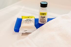 Holiday Inn Express & Suites West Edmonton - Mall Area by IHG