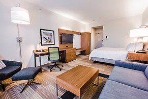 Holiday Inn Express & Suites West Edmonton - Mall Area by IHG