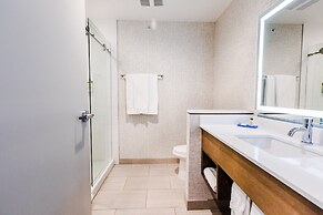 Holiday Inn Express & Suites West Edmonton - Mall Area by IHG