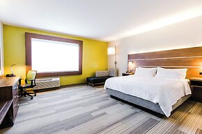 Holiday Inn Express & Suites West Edmonton - Mall Area by IHG