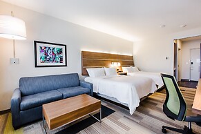 Holiday Inn Express & Suites West Edmonton - Mall Area by IHG