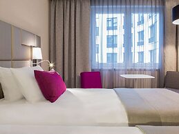 Mercure Krakow Stare Miasto (Old Town)