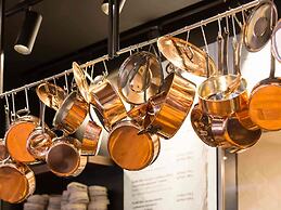 Mercure Krakow Stare Miasto (Old Town)