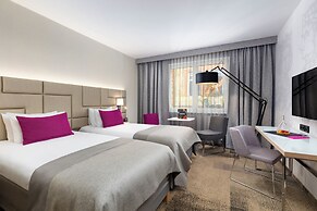 Mercure Krakow Stare Miasto (Old Town)