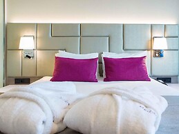 Mercure Krakow Stare Miasto (Old Town)