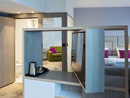 Mercure Krakow Stare Miasto (Old Town)