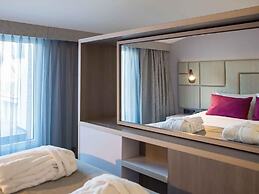 Mercure Krakow Stare Miasto (Old Town)