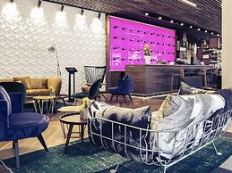 Mercure Krakow Stare Miasto (Old Town)