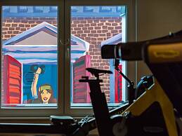 Mercure Krakow Stare Miasto (Old Town)