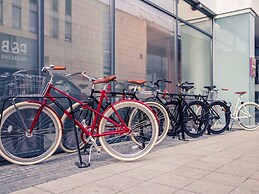 Mercure Krakow Stare Miasto (Old Town)