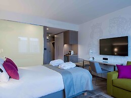 Mercure Krakow Stare Miasto (Old Town)