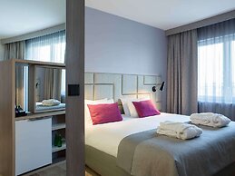 Mercure Krakow Stare Miasto (Old Town)